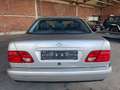 Mercedes-Benz E 290 TD AVANTGARDE/AUTOMATIK/SHZ/TEMPO Silber - thumbnail 6