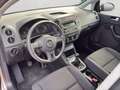 Volkswagen Golf Plus Trendline Klima AHK TÜV NEU Braun - thumbnail 6
