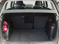 Volkswagen Golf Plus Trendline Klima AHK TÜV NEU Braun - thumbnail 9