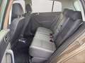 Volkswagen Golf Plus Trendline Klima AHK TÜV NEU Braun - thumbnail 8