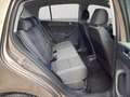 Volkswagen Golf Plus Trendline Klima AHK TÜV NEU Braun - thumbnail 10