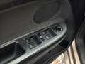Volkswagen Golf Plus Trendline Klima AHK TÜV NEU Braun - thumbnail 13