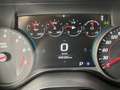 Chevrolet Camaro COUPE V8+6.2L+UNFALLFREI+DE-FHZG+LEDER+GARANTIE Blanc - thumbnail 19
