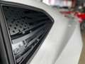 Chevrolet Camaro COUPE V8+6.2L+UNFALLFREI+DE-FHZG+LEDER+GARANTIE Blanc - thumbnail 11