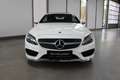 Mercedes-Benz C 200 AMG Kamera AIRSCARF AIRCAP MULTIBEAM LED Bianco - thumbnail 2