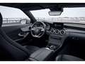 Mercedes-Benz C 200 AMG Kamera AIRSCARF AIRCAP MULTIBEAM LED Wit - thumbnail 8