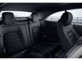 Mercedes-Benz C 200 AMG Kamera AIRSCARF AIRCAP MULTIBEAM LED Wit - thumbnail 10