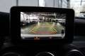 Mercedes-Benz C 200 AMG Kamera AIRSCARF AIRCAP MULTIBEAM LED Blanc - thumbnail 21