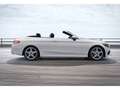 Mercedes-Benz C 200 AMG Kamera AIRSCARF AIRCAP MULTIBEAM LED Wit - thumbnail 5