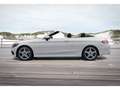 Mercedes-Benz C 200 AMG Kamera AIRSCARF AIRCAP MULTIBEAM LED Wit - thumbnail 2