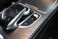 Mercedes-Benz C 200 AMG Kamera AIRSCARF AIRCAP MULTIBEAM LED Blanc - thumbnail 14