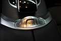 Mercedes-Benz C 200 AMG Kamera AIRSCARF AIRCAP MULTIBEAM LED Blanc - thumbnail 12