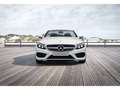 Mercedes-Benz C 200 AMG Kamera AIRSCARF AIRCAP MULTIBEAM LED Wit - thumbnail 6