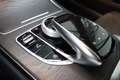 Mercedes-Benz C 200 AMG Kamera AIRSCARF AIRCAP MULTIBEAM LED Blanc - thumbnail 13