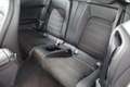 Mercedes-Benz C 200 AMG Kamera AIRSCARF AIRCAP MULTIBEAM LED Blanc - thumbnail 17