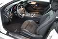Mercedes-Benz C 200 AMG Kamera AIRSCARF AIRCAP MULTIBEAM LED Blanc - thumbnail 5