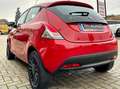 Lancia Ypsilon Ypsilon III 2015 1.0 firefly hybrid Silver s&s Rot - thumbnail 7