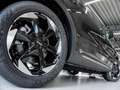 Kia Sorento 1.6T PHEV AWD Platinum Navi Head-UP Szary - thumbnail 4
