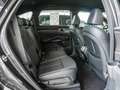 Kia Sorento 1.6T PHEV AWD Platinum Navi Head-UP Szary - thumbnail 10