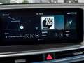 Kia Sorento 1.6T PHEV AWD Platinum Navi Head-UP Grau - thumbnail 18