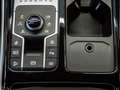 Kia Sorento 1.6T PHEV AWD Platinum Navi Head-UP Grau - thumbnail 20