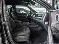 Kia Sorento 1.6T PHEV AWD Platinum Navi Head-UP Szary - thumbnail 8