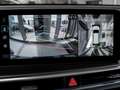 Kia Sorento 1.6T PHEV AWD Platinum Navi Head-UP Szary - thumbnail 12