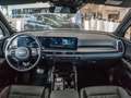 Kia Sorento 1.6T PHEV AWD Platinum Navi Head-UP Szary - thumbnail 11