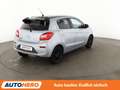 Mitsubishi Space Star 1.2 Diamant Edition+ *NAVI*SHZ*KLIMA*GARANTIE* Gris - thumbnail 6