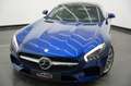 Mercedes-Benz AMG GT Coupe*seriöser Vorbesitz*TopZustand*Top Angebot Blauw - thumbnail 6