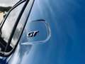 Peugeot 208 GT Pack **POSS.PACK MEDIA**VED.NOTE Blue - thumbnail 7