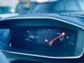 Peugeot 208 GT Pack **POSS.PACK MEDIA**VED.NOTE Blue - thumbnail 14