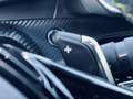 Peugeot 208 GT Pack **POSS.PACK MEDIA**VED.NOTE Blu/Azzurro - thumbnail 10