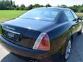 Maserati Quattroporte 4.2 ZF BAK Zwart - thumbnail 12