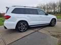 Mercedes-Benz GLS 500 4MATIC Blanc - thumbnail 14