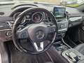 Mercedes-Benz GLS 500 4MATIC Blanc - thumbnail 7