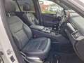 Mercedes-Benz GLS 500 4MATIC Blanc - thumbnail 12
