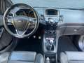Ford Fiesta ST200 **200pk/navigatie/cruise** Zwart - thumbnail 7