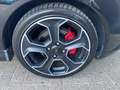 Ford Fiesta ST200 **200pk/navigatie/cruise** Zwart - thumbnail 31