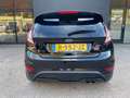 Ford Fiesta ST200 **200pk/navigatie/cruise** Zwart - thumbnail 4