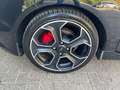 Ford Fiesta ST200 **200pk/navigatie/cruise** Zwart - thumbnail 34