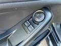 Ford Fiesta ST200 **200pk/navigatie/cruise** Zwart - thumbnail 22