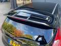 Ford Fiesta ST200 **200pk/navigatie/cruise** Zwart - thumbnail 24