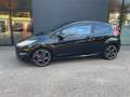Ford Fiesta ST200 **200pk/navigatie/cruise** Zwart - thumbnail 2