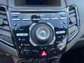 Ford Fiesta ST200 **200pk/navigatie/cruise** Zwart - thumbnail 18