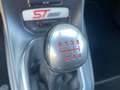Ford Fiesta ST200 **200pk/navigatie/cruise** Zwart - thumbnail 19