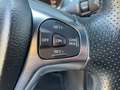 Ford Fiesta ST200 **200pk/navigatie/cruise** Zwart - thumbnail 21