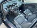 Ford Fiesta ST200 **200pk/navigatie/cruise** Zwart - thumbnail 8