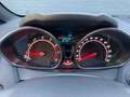 Ford Fiesta ST200 **200pk/navigatie/cruise** Zwart - thumbnail 12