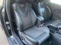 Ford Fiesta ST200 **200pk/navigatie/cruise** Zwart - thumbnail 9